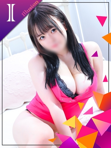 りのイメージ画像②サムネイル