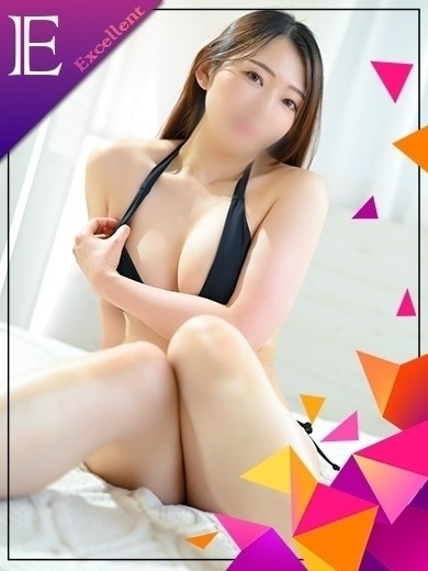 みりあイメージ画像④サムネイル