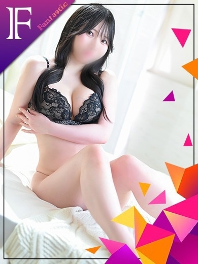 るいイメージ画像②サムネイル