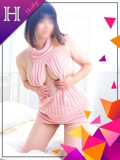 わかなイメージ画像②サムネイル