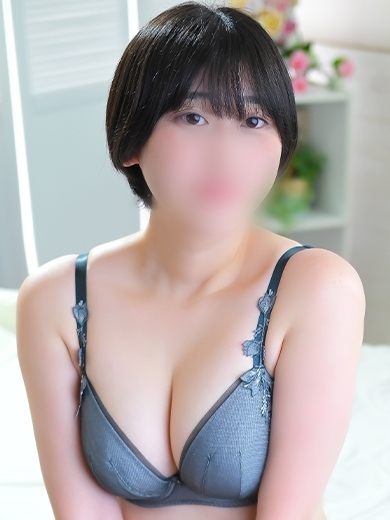 さつき