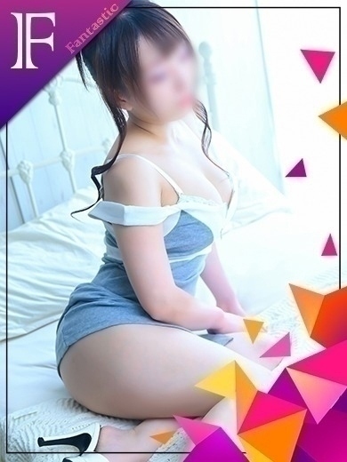 あおいイメージ画像③サムネイル