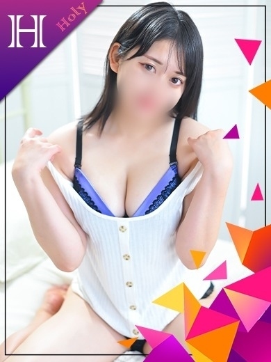 もねイメージ画像②サムネイル