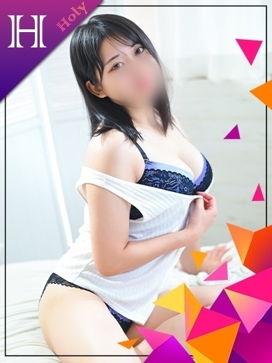もねイメージ画像③サムネイル