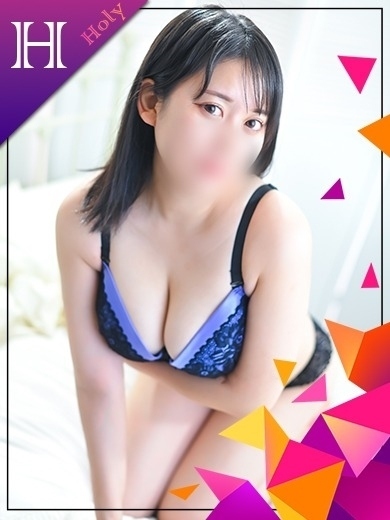 もねイメージ画像④サムネイル