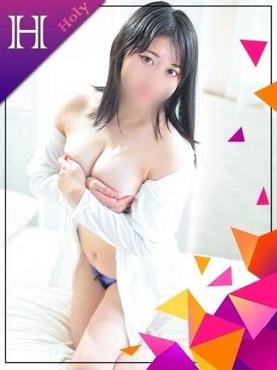 もねイメージ画像⑤サムネイル