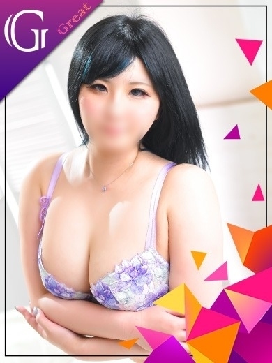 ななイメージ画像②サムネイル