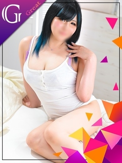 ななイメージ画像④サムネイル