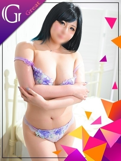 ななイメージ画像⑤サムネイル