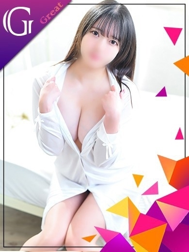 かれんイメージ画像④サムネイル