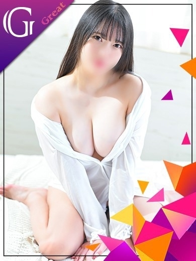 かれんイメージ画像⑤サムネイル