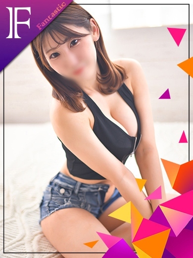 りおイメージ画像②サムネイル