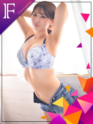 りおイメージ画像③サムネイル