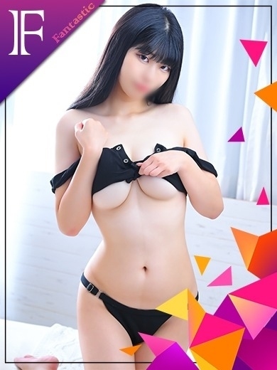 まみイメージ画像⑤サムネイル