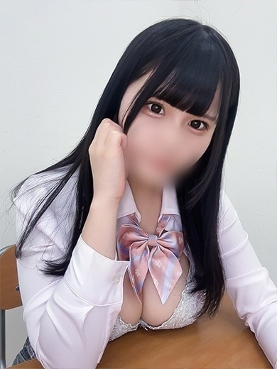 みなみイメージ画像③