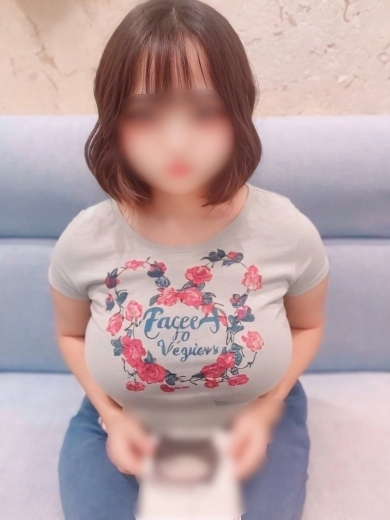 りあむ