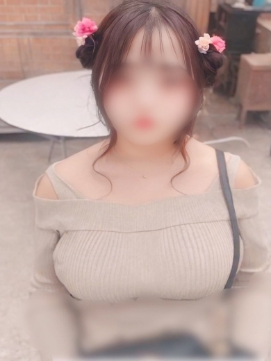 りあむイメージ画像②サムネイル
