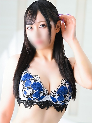 ののか