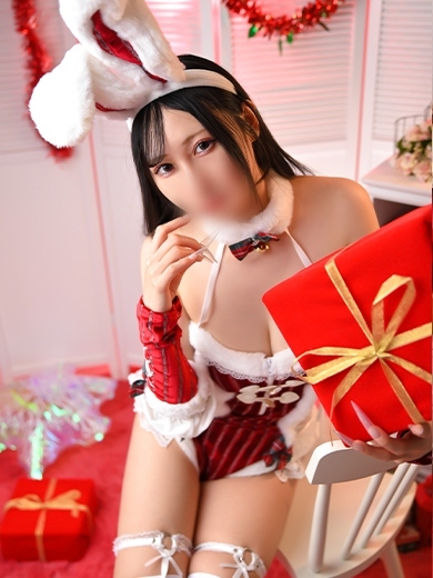 ののかイメージ画像②