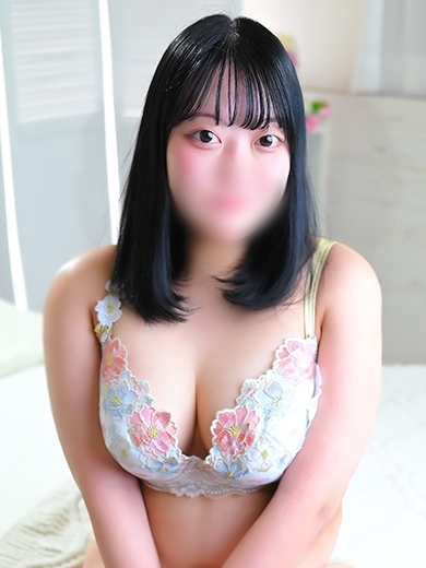 ひなの