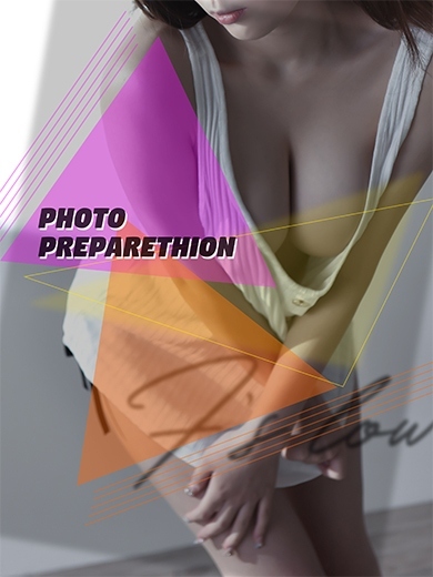 あすな【新人割】