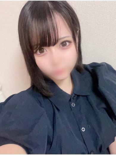 はとイメージ画像②