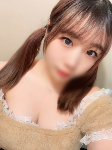 あめ【新人割】イメージ画像③