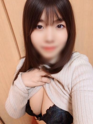 まどか【新人割】イメージ画像②