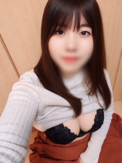 まどか【新人割】イメージ画像③