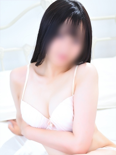 こまち【新人割】