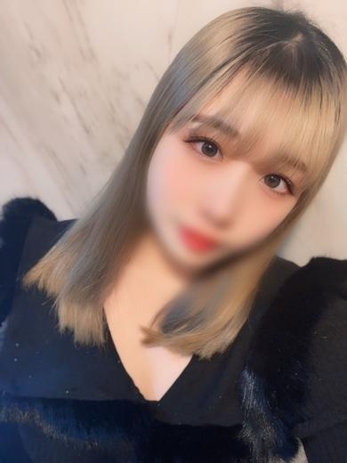 あめ