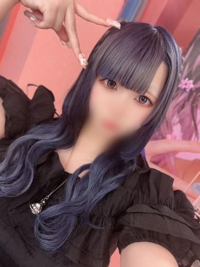 ふゆこ　【新人割】イメージ画像②