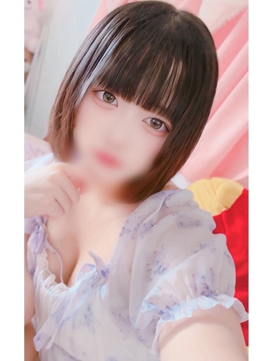 そら【新人割】イメージ画像②
