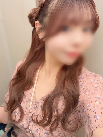 りこ【新人割】