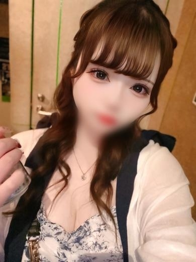 ほのか【新人割】イメージ画像②