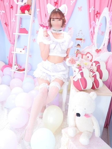 まゆかイメージ画像③