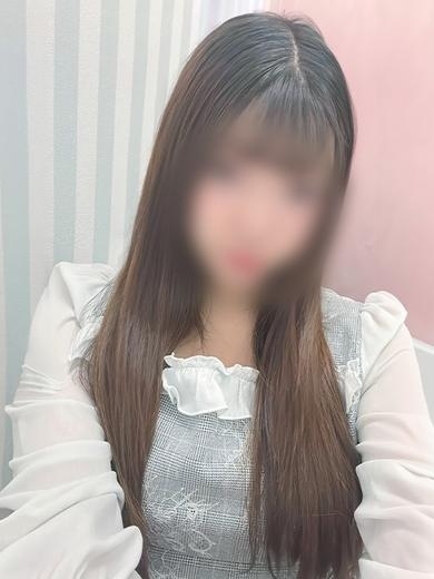 のどか【新人割】イメージ画像③