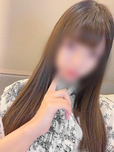 のどか【新人割】イメージ画像④