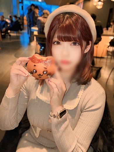 もな【新人割】イメージ画像②