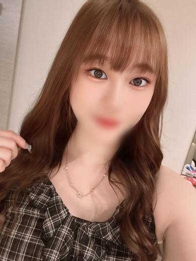 えな【新人割】